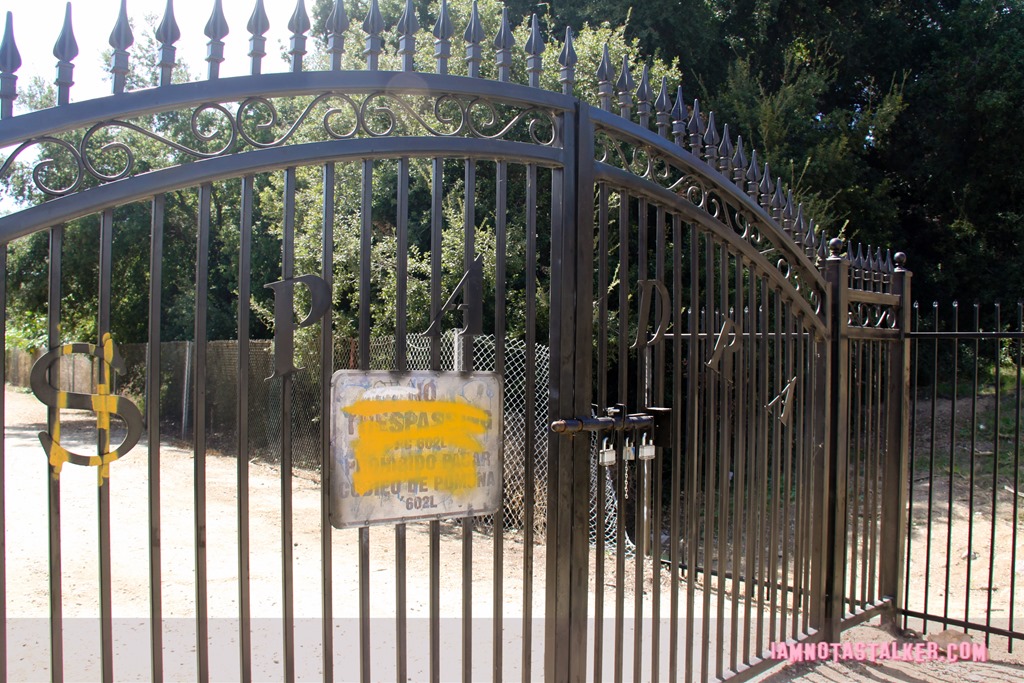 Spadra Cemetery Phillips Mansion (7 of 23)