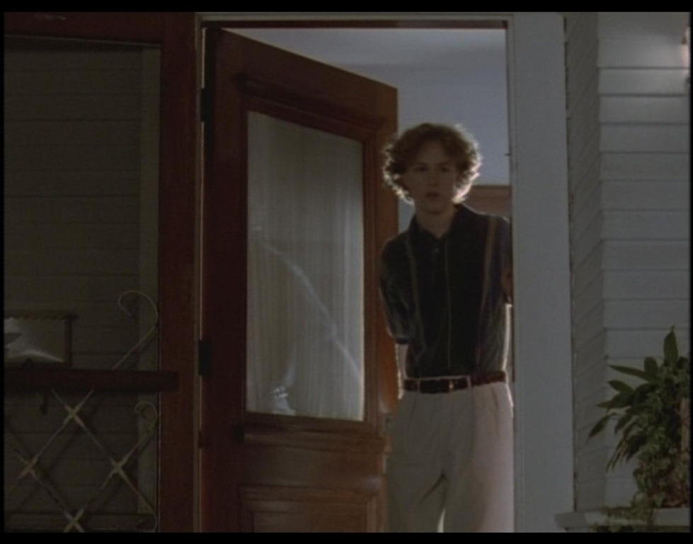 ScreenShot041