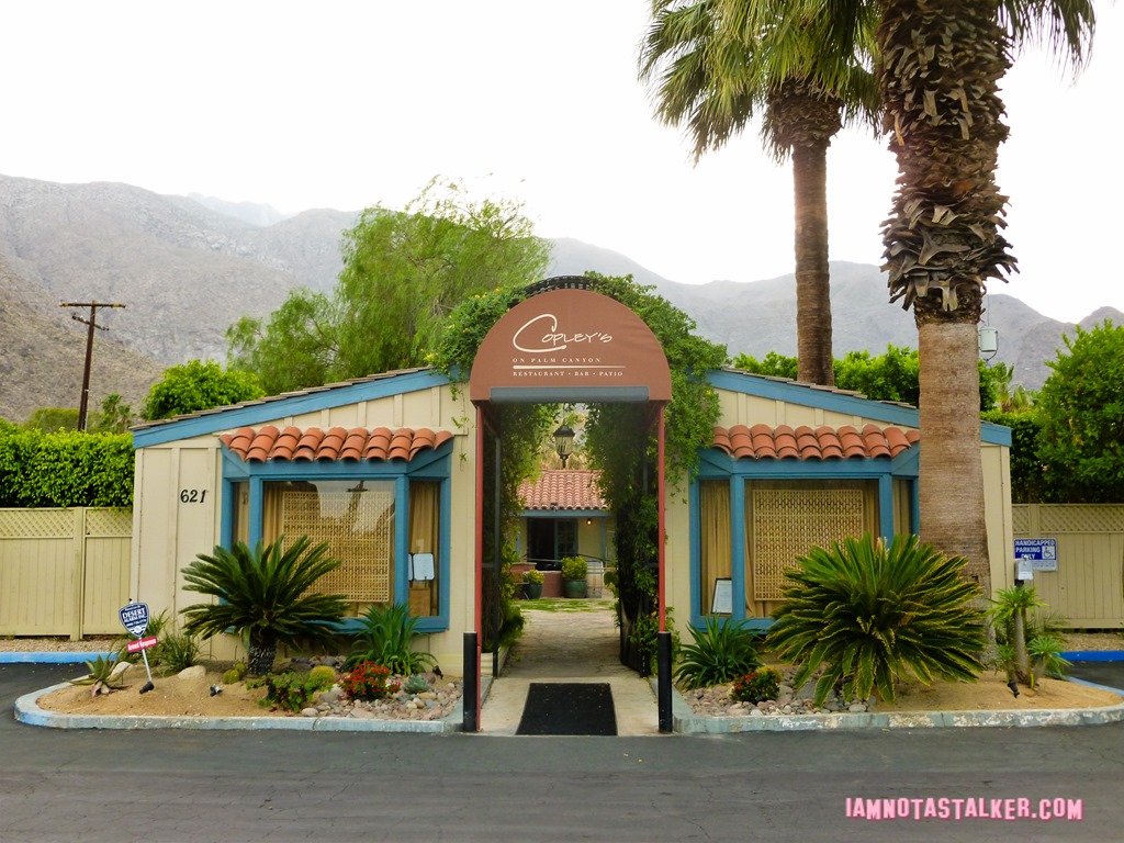 Copley's Palm Springs (5 of 26)