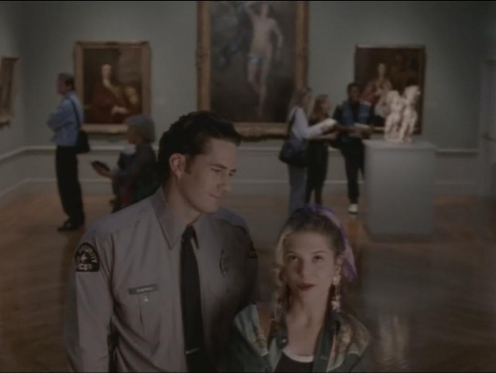 ScreenCap432