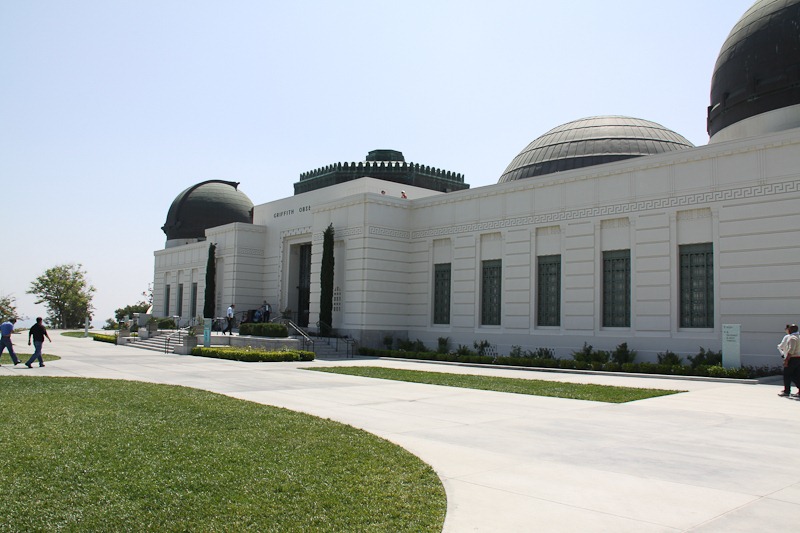 Griffin-Park-Observatory-24