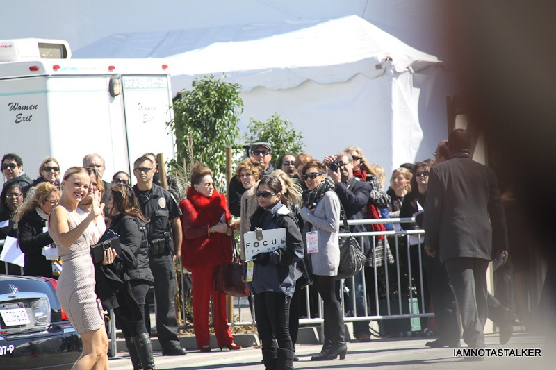 2011-Spirit-Awards-(158-of-389)