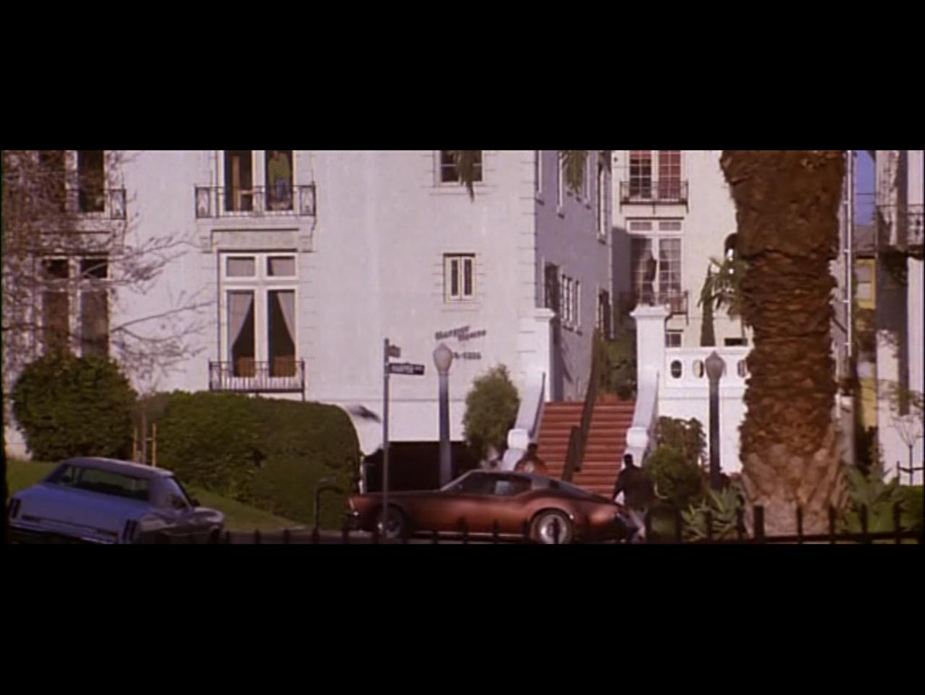 ScreenShot4436