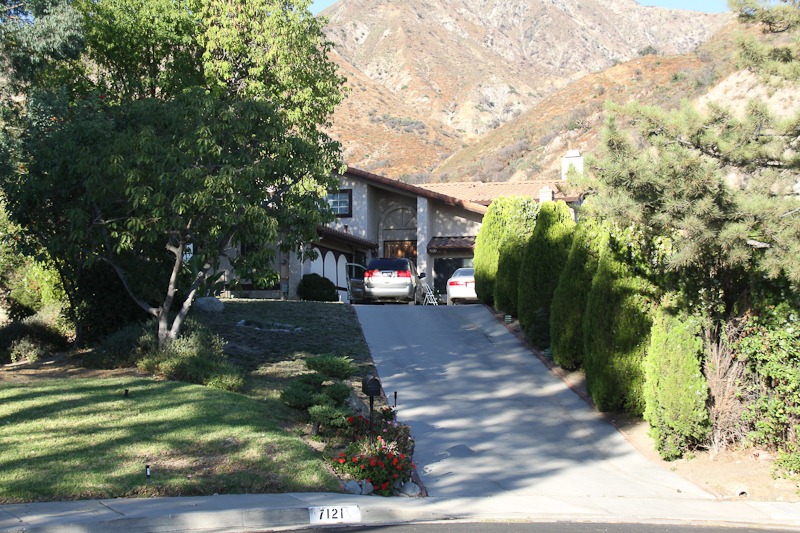 ET-House-8