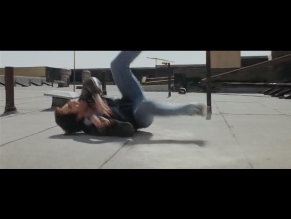 ScreenCap854