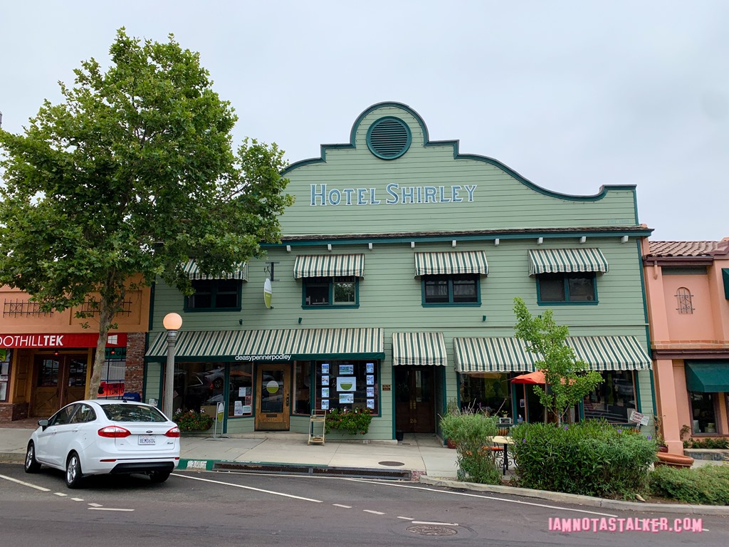 Madeline's Real Estate Office from Big Little Lies (19 of 29)