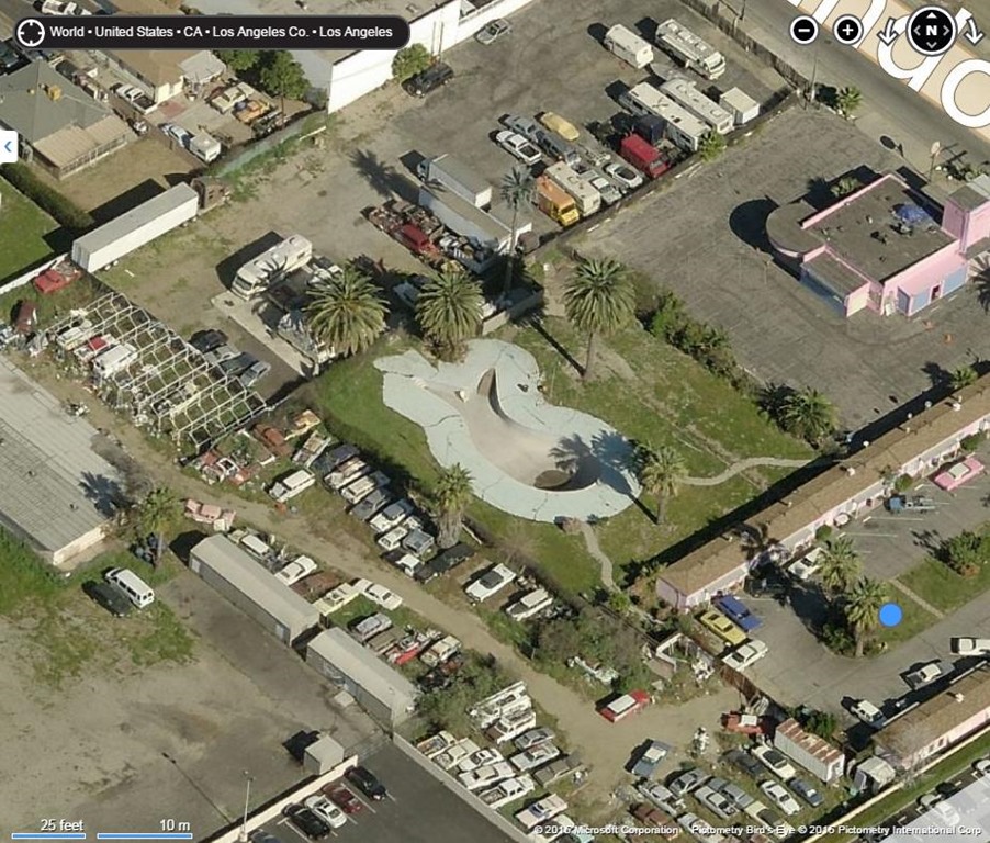 ScreenShot820