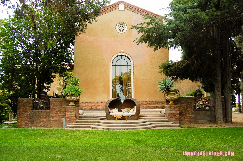 Canfield-Moreno estate (9 of 27)