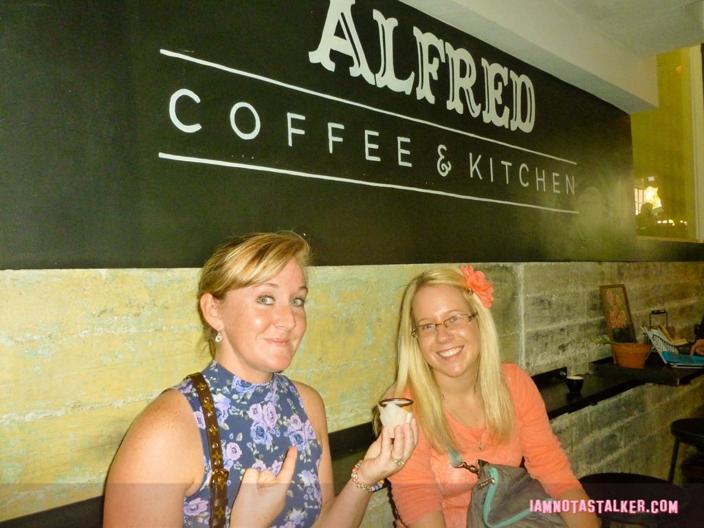 Alfreds Coffee & Kitchen (7 of 17)