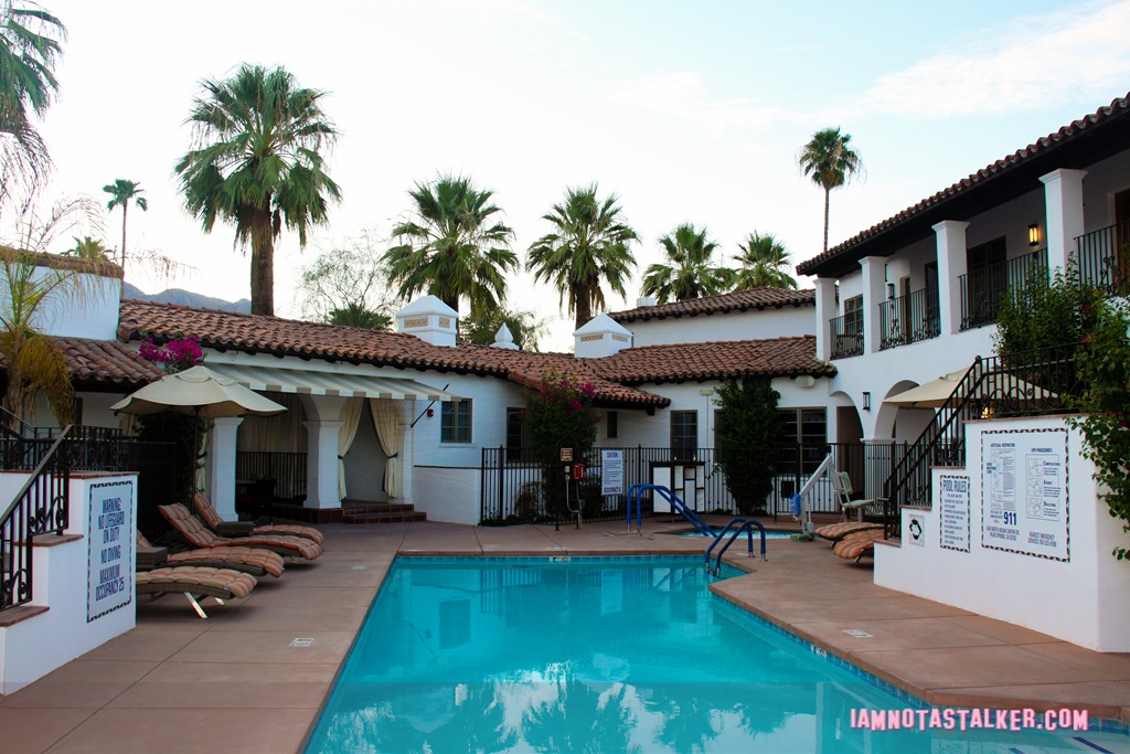 Triada Palm Springs (5 of 12)