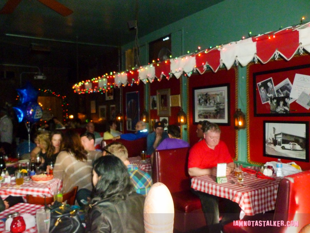 Chez Jay (6 of 8)