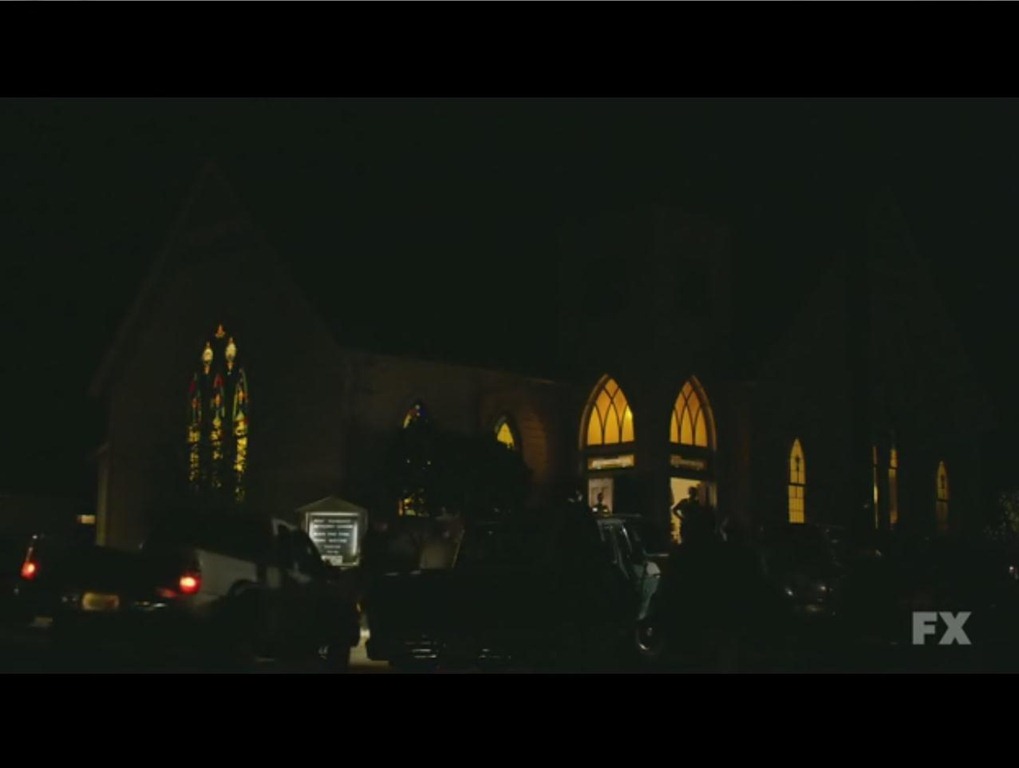 ScreenCap1729