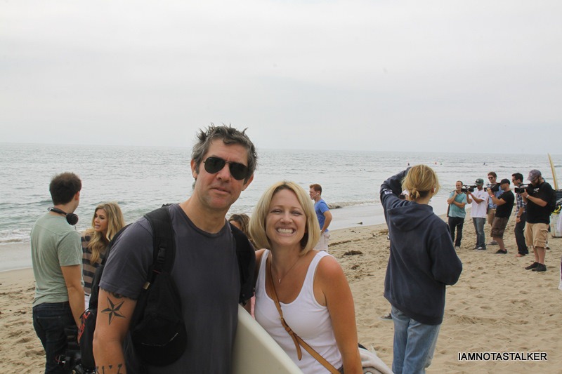 6th-annual-celebrity-expression-session-surfrider-foundation-400