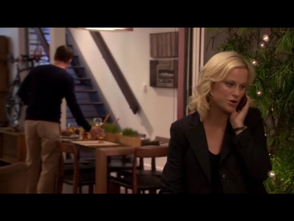 ScreenShot5132