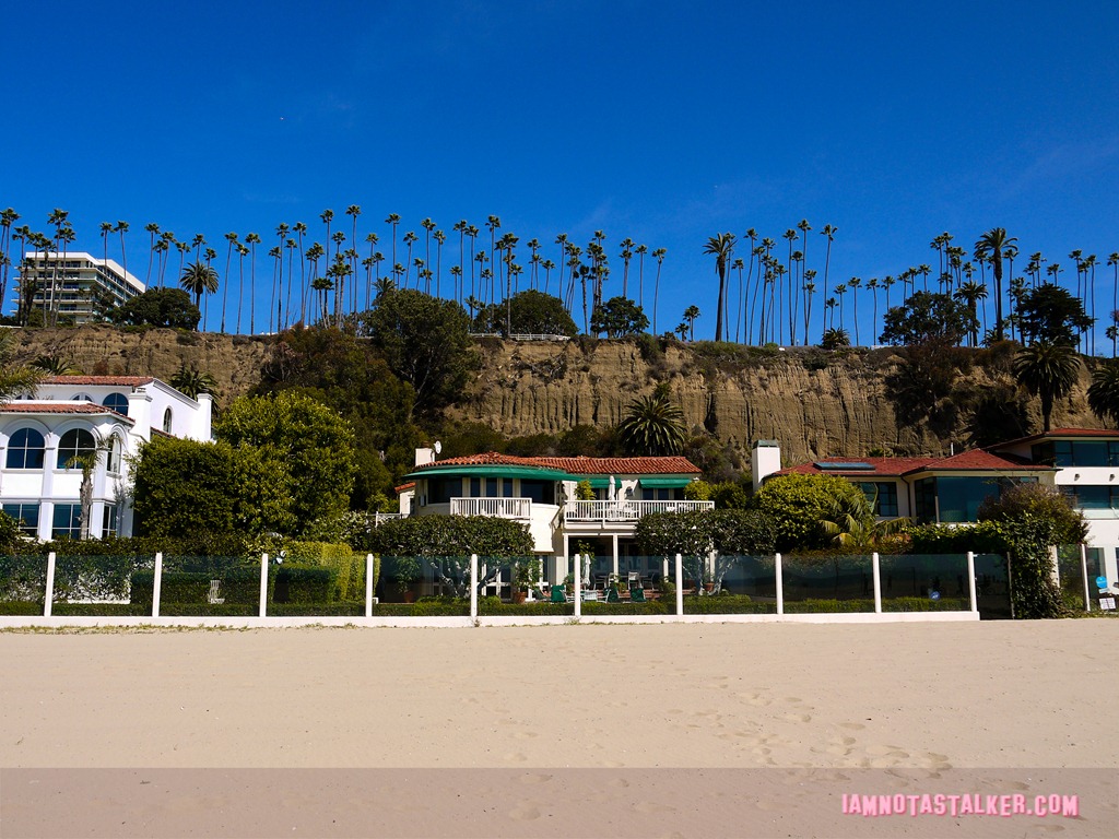Louis B Mayer Home (7 of 20)
