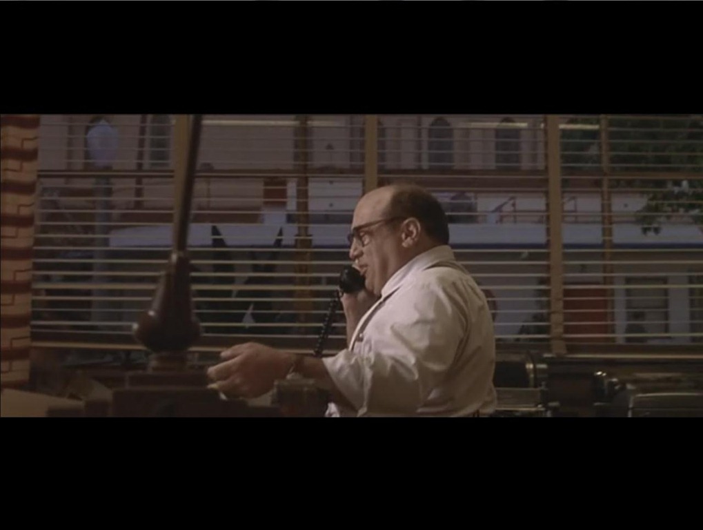 ScreenCap388