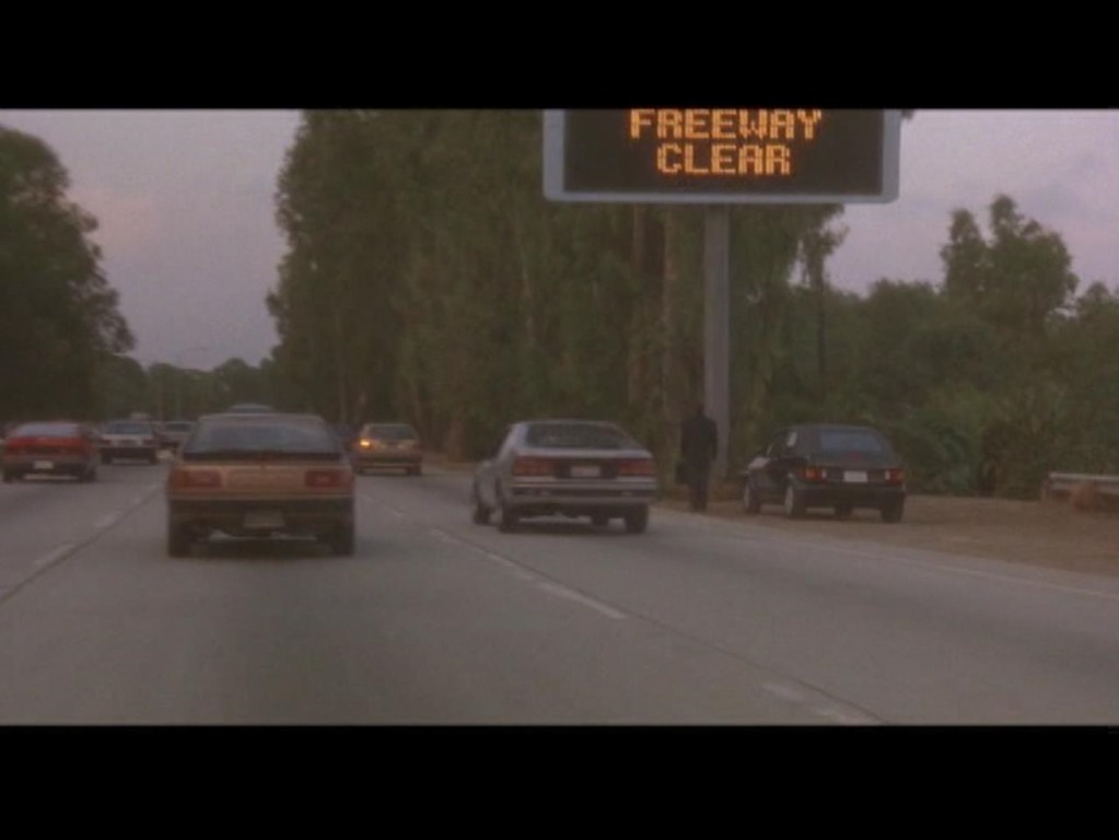 ScreenShot7448