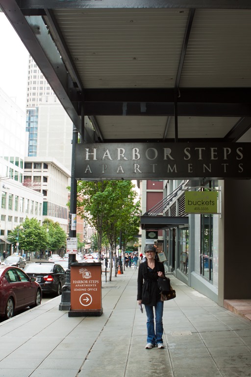 Harbor Steps The Ring (10 of 11)