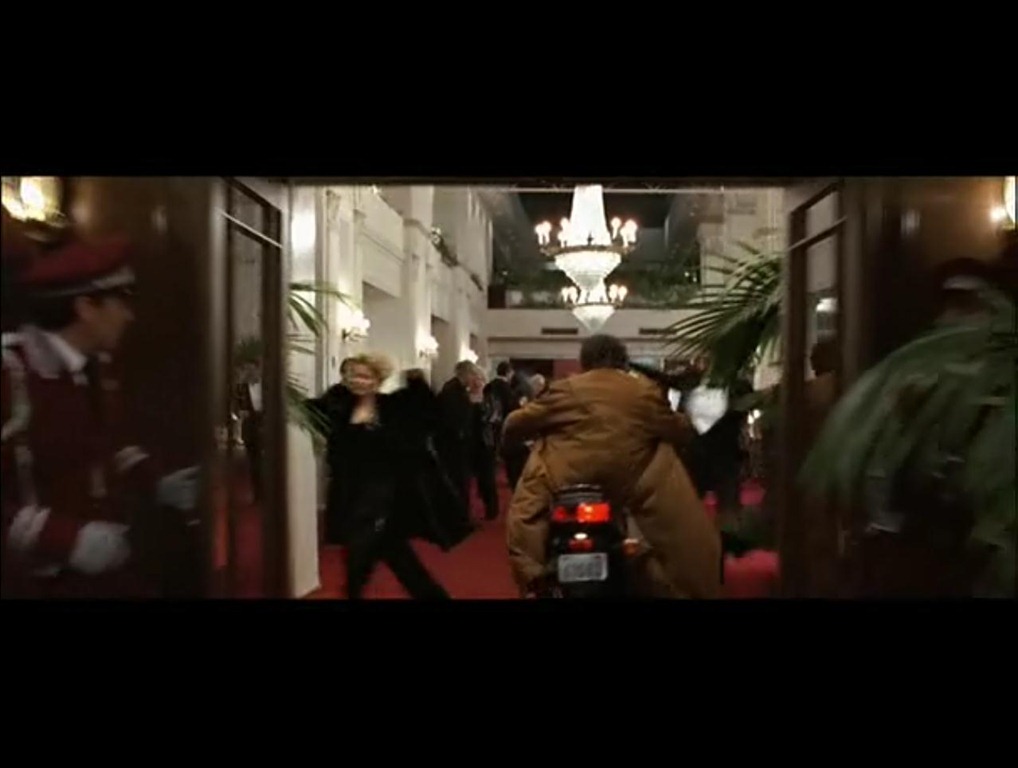ScreenShot4335