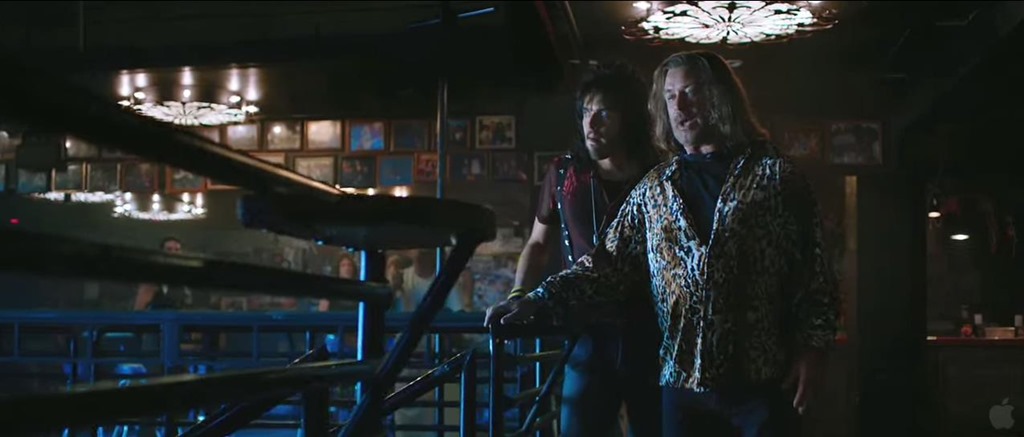ScreenShot411