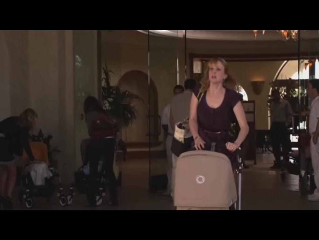 ScreenCap1058