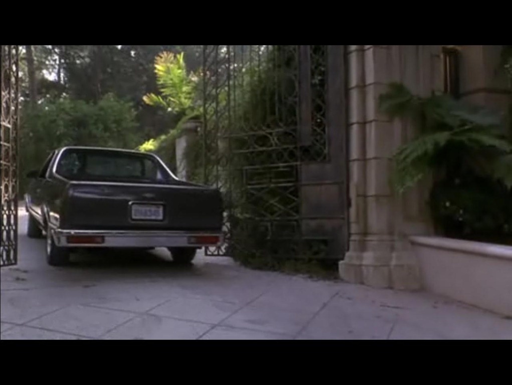 ScreenShot4130