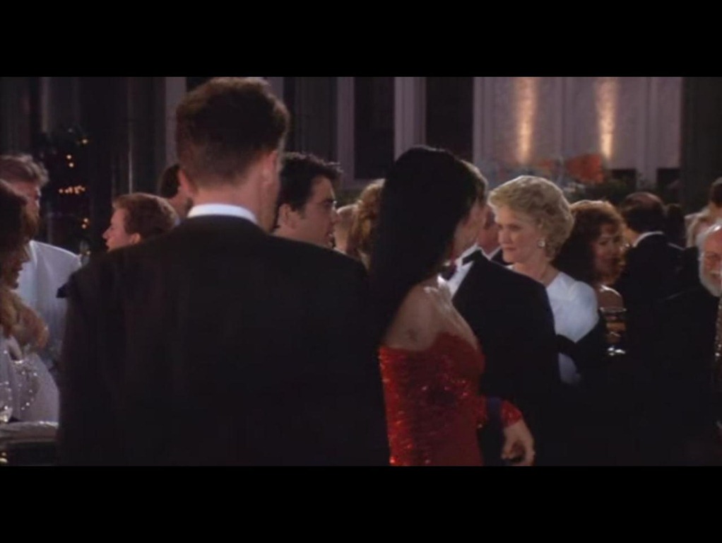 ScreenCap441