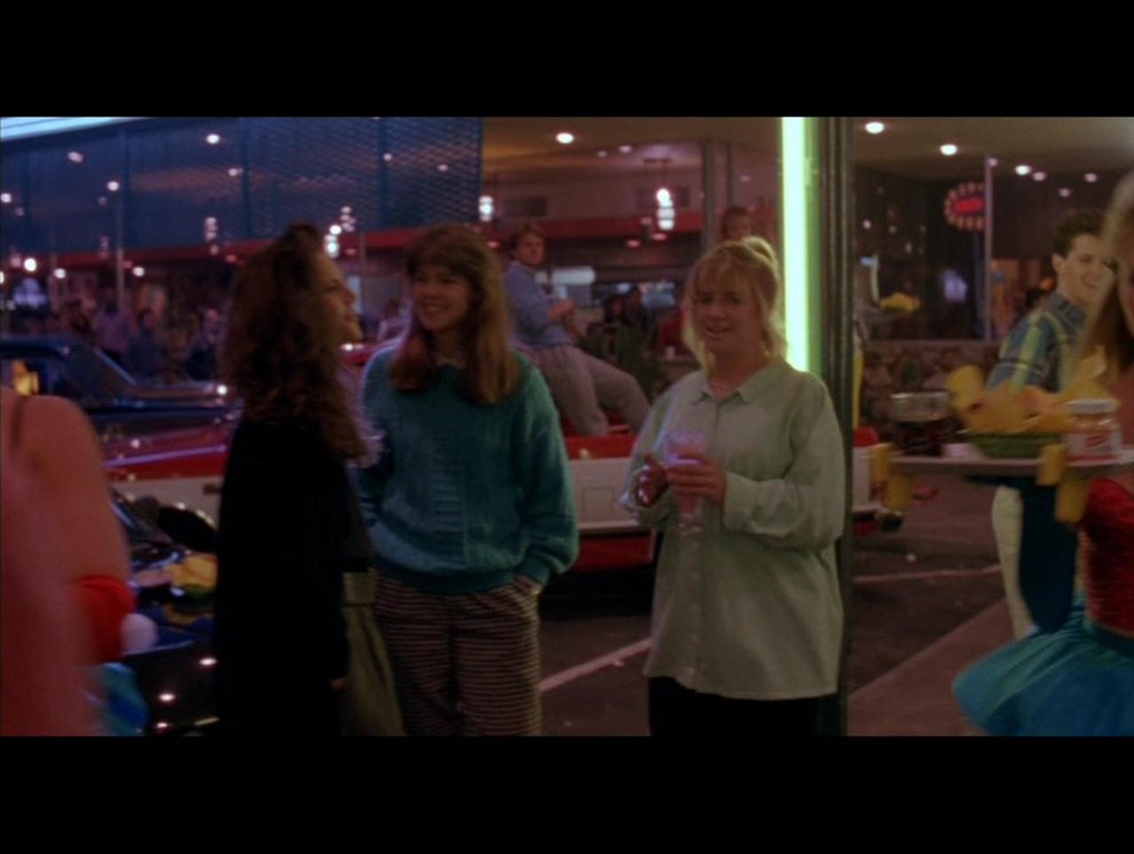 ScreenShot1110