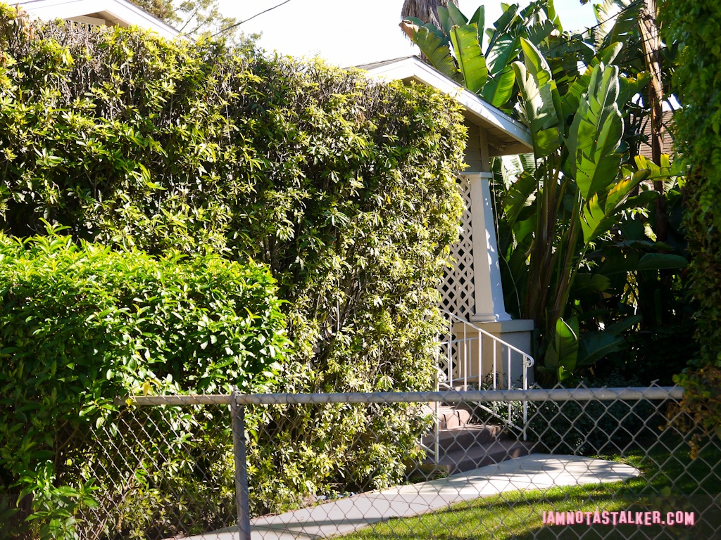 Larry Edmunds house (5 of 6)