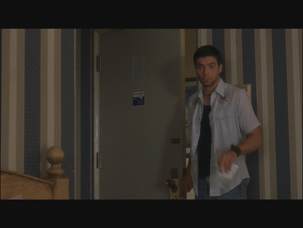 ScreenCap1043