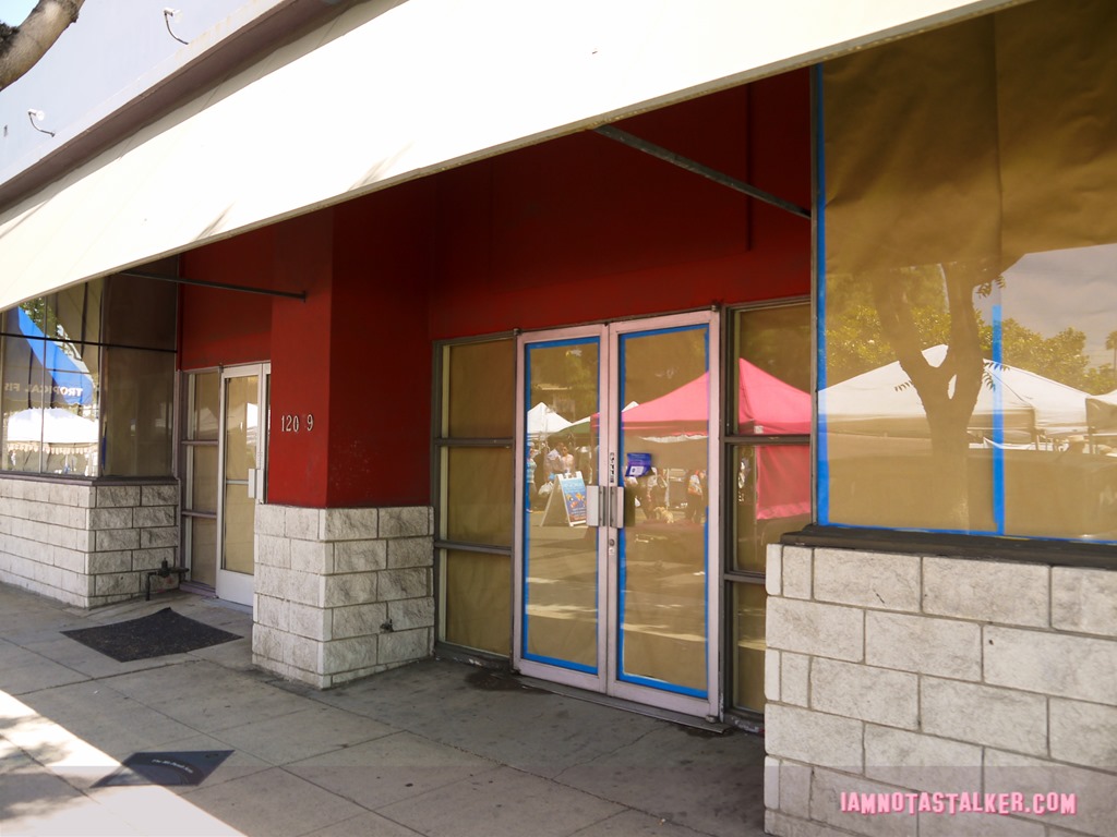 Rent-A-Swag Parks and Recreation (13 of 15)