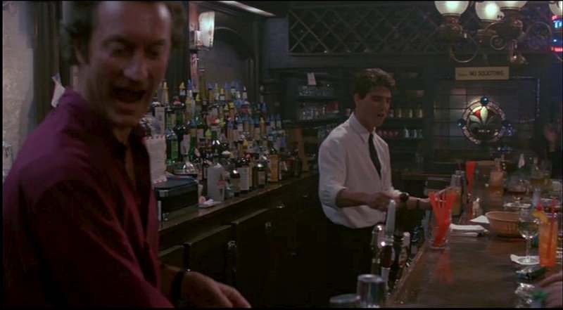 screenshot371