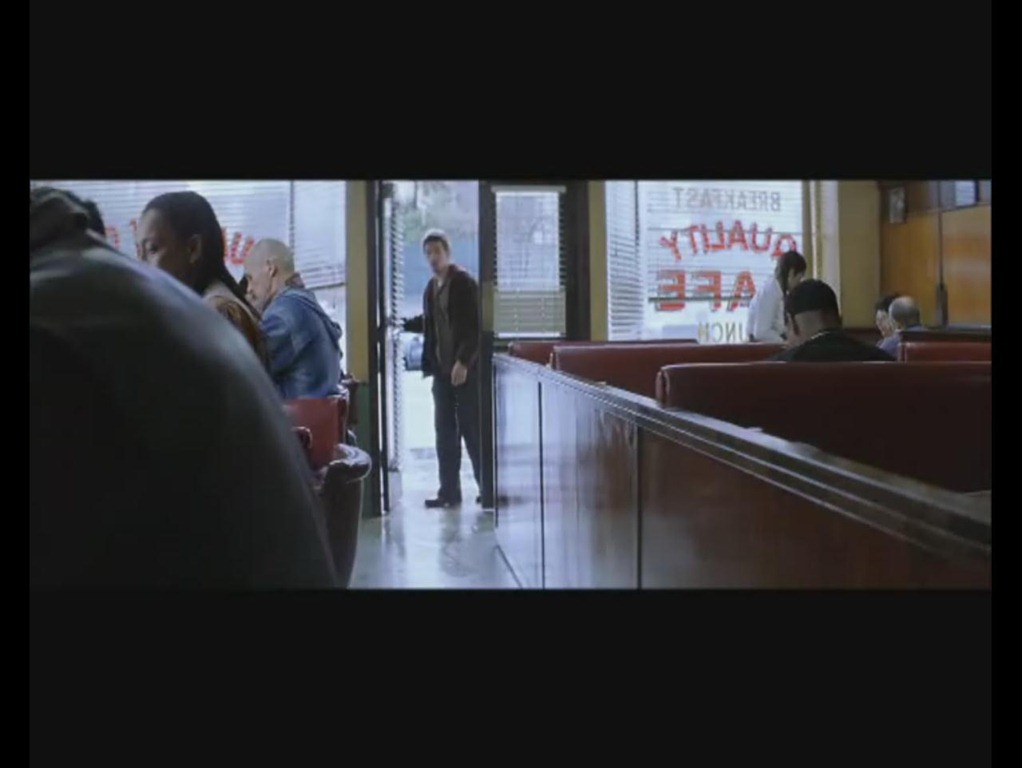 ScreenCap904
