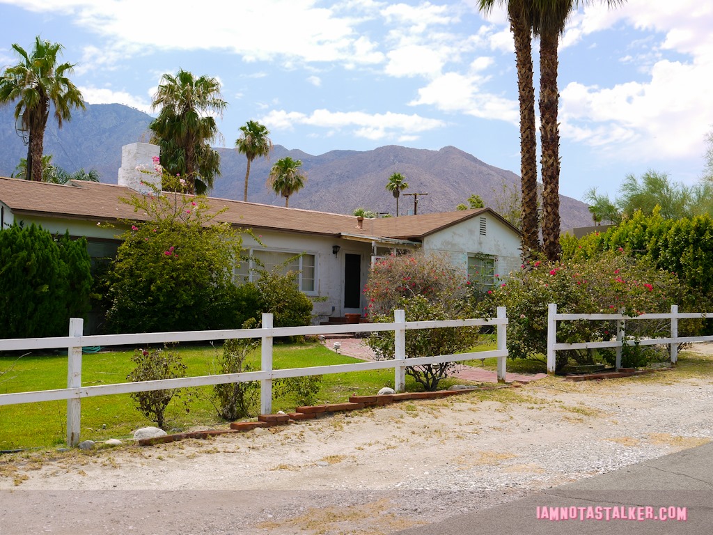 Tom Neal house Palm Springs (4 of 11)