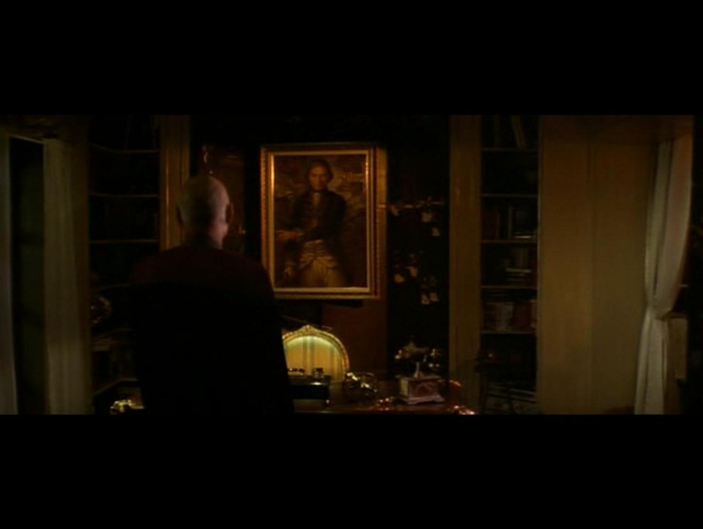 ScreenShot382