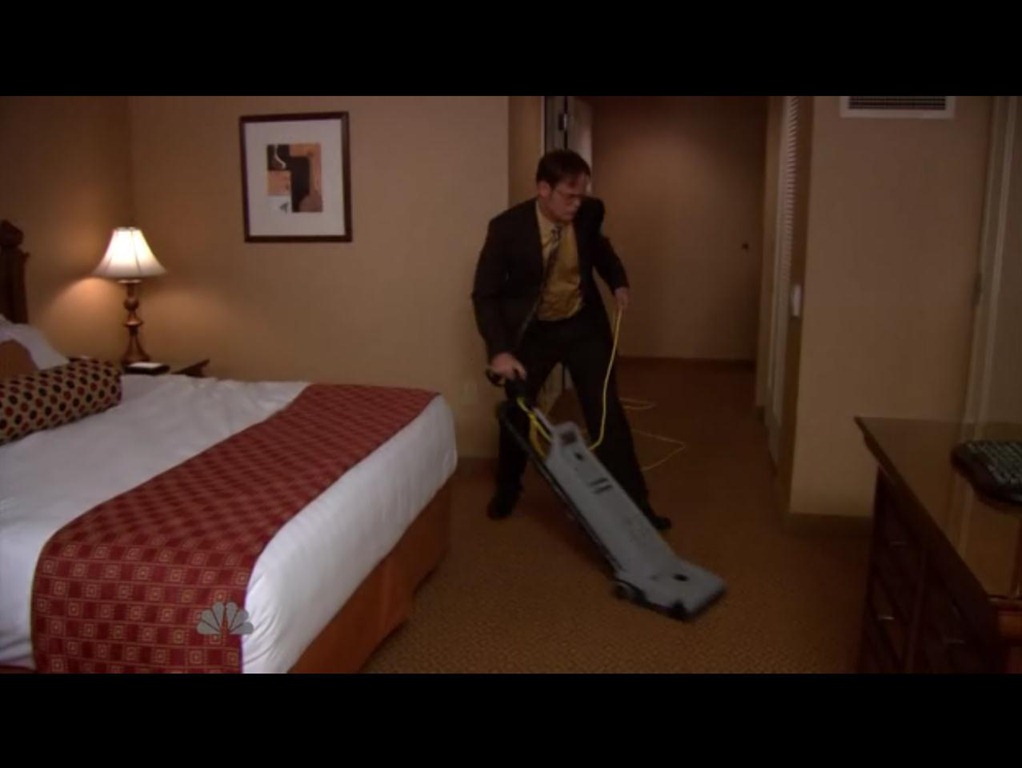 ScreenShot3904