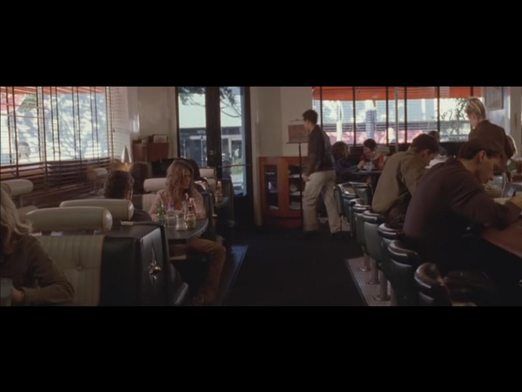 ScreenCap1289