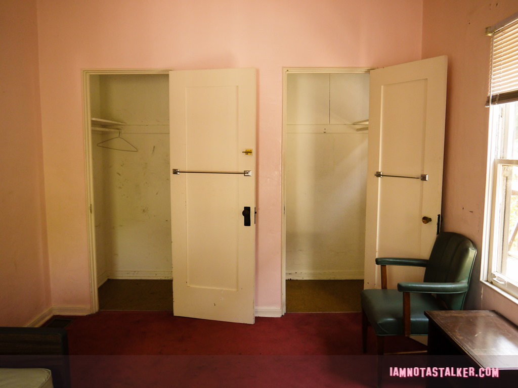 Rockhaven Sanitarium (84 of 115)