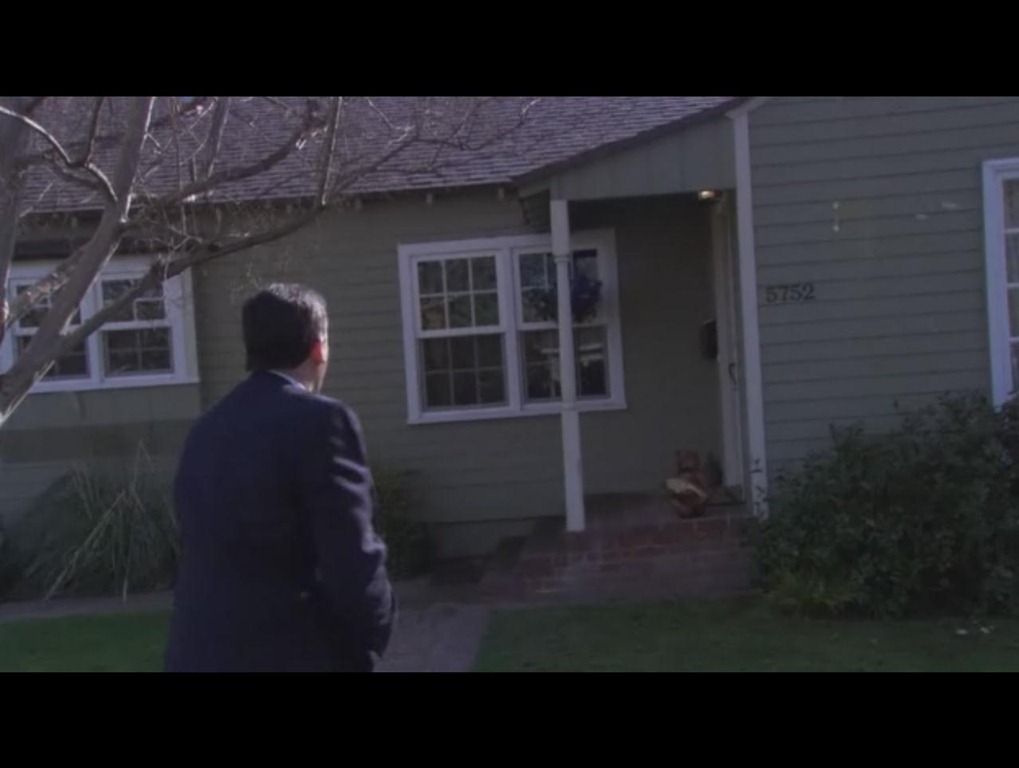 ScreenCap1802