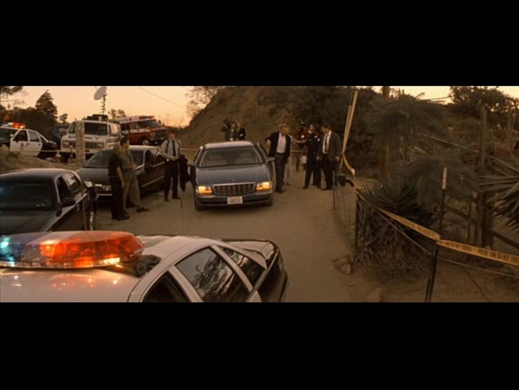 ScreenShot6203