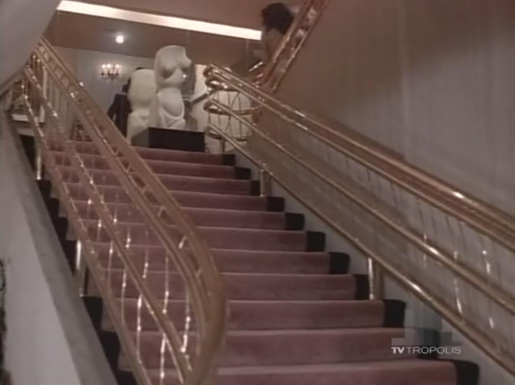 ScreenShot359
