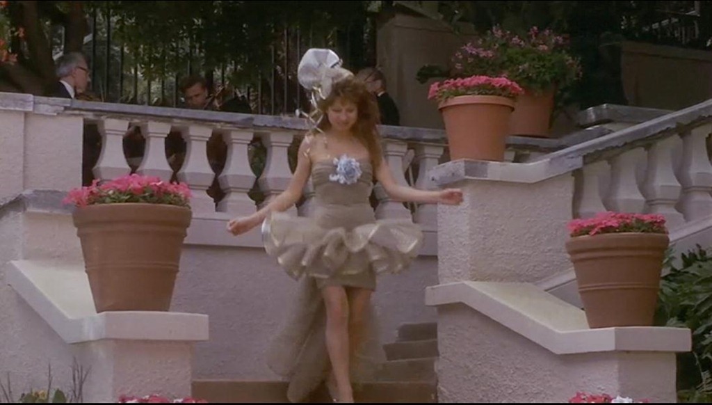 ScreenShot832