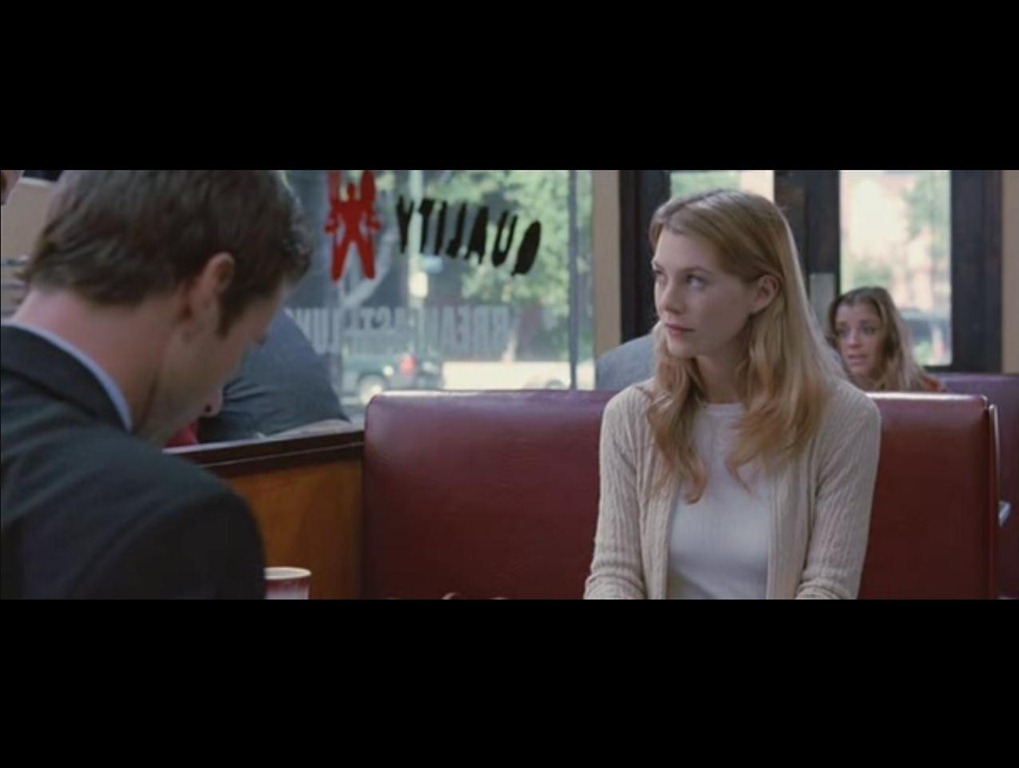 ScreenCap910