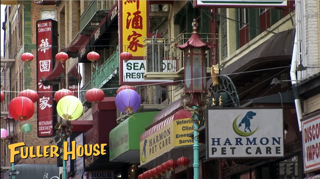 Fuller_House_16