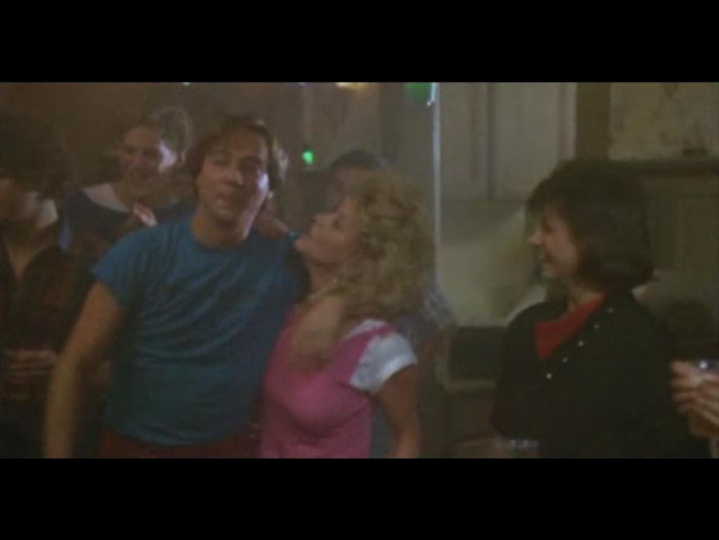ScreenCap1243