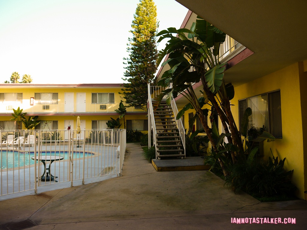 People Like Us apartment building (4 of 15)