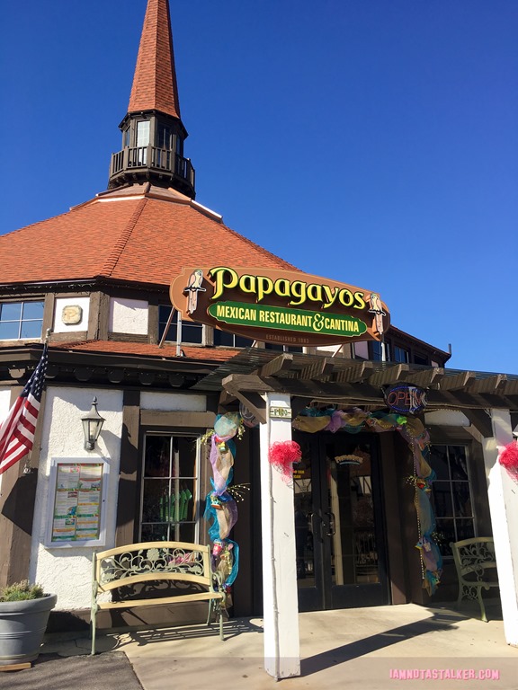 Papagayos Mexican Restaurant & Cantina from Vanderpump Rules-9507