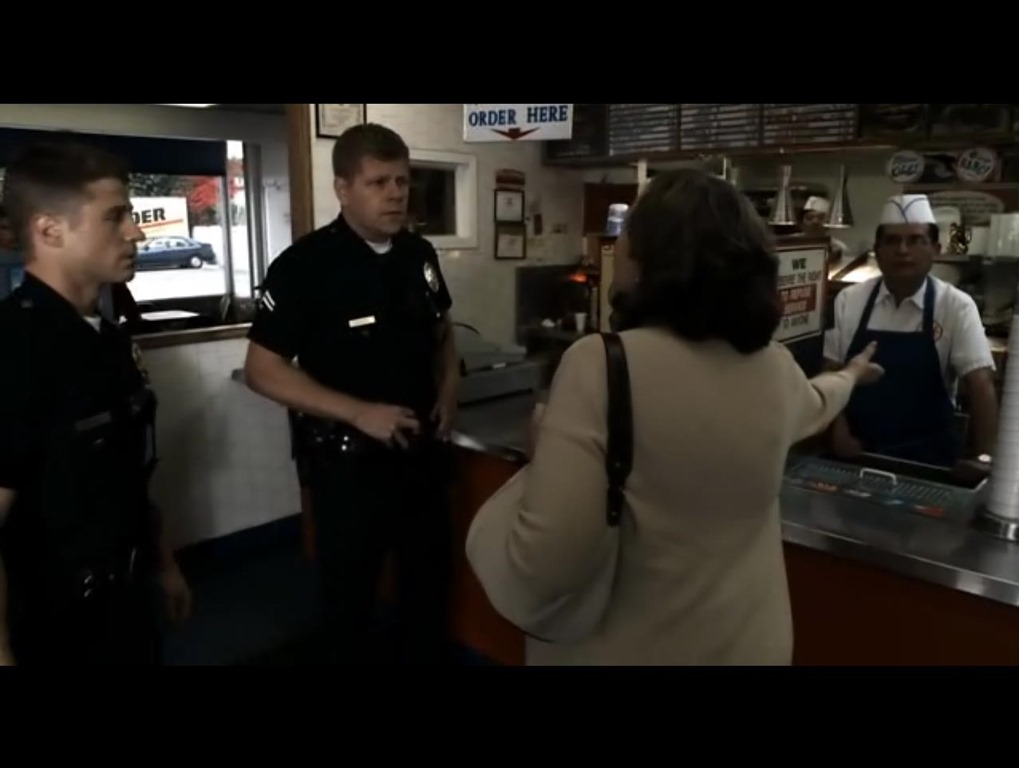 ScreenShot449