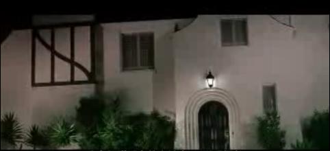 screenshot430
