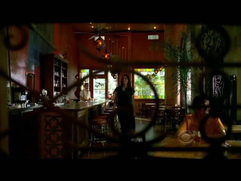 ScreenShot216